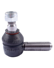 82991340 Końcówka drążka ROTA 82991340.01