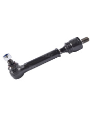 87583742 Drążek kierowniczy kompletny ROTA 87583742.01