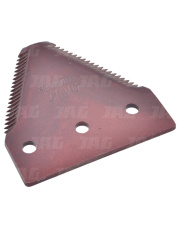 JAG41-0068 Nożyk kosy JAG 84429103.41