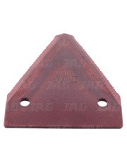 JAG01-0025 Nożyk kosy JAG 611316.41