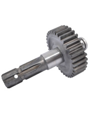 3142028R1 Wałek PTO 3142028R1.01