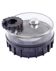 2656F854 Odstojnik filtra 2656F854.01