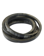 22.0X3531 Pas Continental C139 340433440-R