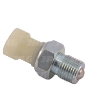 RE46534 Czujnik pozycji neutralnej RE46534.01