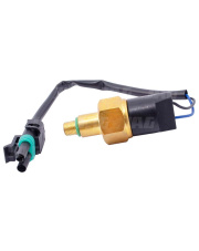 144467A1 Czujnik ciśnienia oleju 144467A1.01