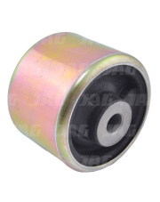 H916500200161 Poduszka zawieszenia kabiny H916500200161.01