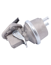 RE55390 Pompa paliwa RE55390.01