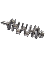 RE506195 Wał korbowy JD 4.045 D / H / T 4.5L POWERTECH RE506195.02