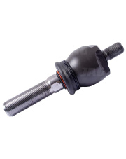 83957095 Przegub osiowy ROTA 83957095.01