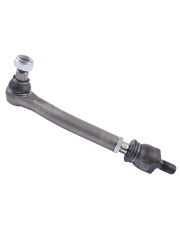 87669493 Końcówka drążka + przegub prawy ROTA 87669493.01