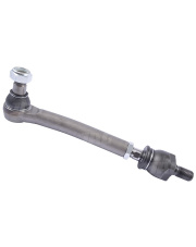 87669494 Końcówka drążka + przegub lewy ROTA 87669494.01