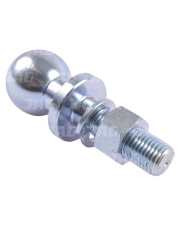 JAG98-1622 Sworzeń kulowy JAG98-1622