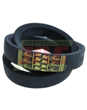 0312172 Pas Gates Agri 80420606.01