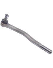 311169A2 Przegub kulowy lewy ROTA 311169A2.01