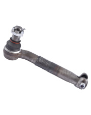 83959468 Przegub kulowy prawy ROTA 83959468.01