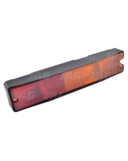 3389964M91 Lampa tylna 3389964M91.05