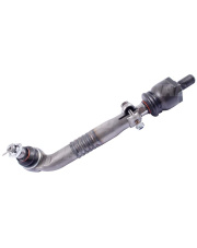 AL55432 Końcówka drążka kompletna lewa ROTA AL55432.01