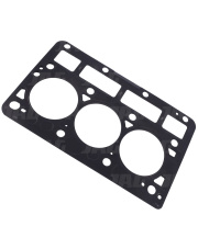 3681E028 Uszczelka głowicy 3681E028.01