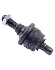 0.010.2460.0 Przegub osiowy ROTA 0.010.2460.0.02