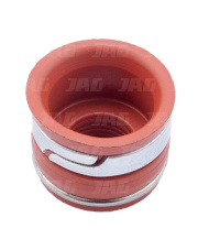 6005012911 Pierścień Claas Org 6005012911