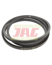 22.0X3030 Pas klinowy CONTINENTAL AGRIDUR AH160080.01