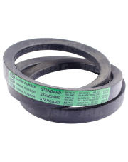 1165/N Pasek PATRZ ZAMIENNIK!!! 1165/N.01