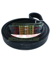 0299660 Pas Gates Agri (3HC) - 1szt AZ51639.01