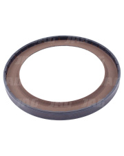 614400002 Uszczelniacz CORTECO 614400002