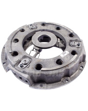 3139819R91 Docisk sprzęgła KAWE 3139819R91.01