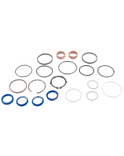 AL166294 Zestaw uszczelnień siłownika AL166294.01