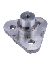 6000103319 Sworzeń zwrotnicy 6000103319.01