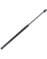 JAG99-1381 Siłownik gazowy JAG AL174087.01