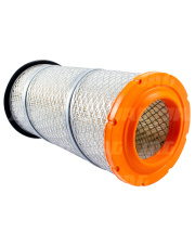 83908364 Filtr powietrza zewnętrzny 83908364.02