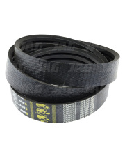 0324237 Pas zespolony GATES AGRI D41991300.26