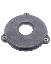 5223/13-010/0 Pokrywa prawa Oryginał SIPMA 5223/13-010/0.01