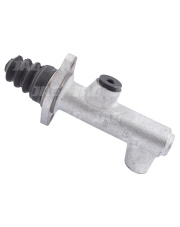 G312100100020 Pompka sprzęgłowa (DOT 3) G312100100020.01