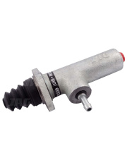 G385100100050 Pompka sprzęgła (DOT 3) G385100100050.02