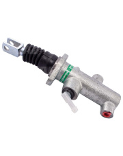 3671522M91 Pompka hamulcowa (olej mineralny) 3671522M91.01