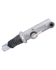 0.171.6657.4 Pompka hamulcowa (olej mineralny) 0.171.6657.4.01