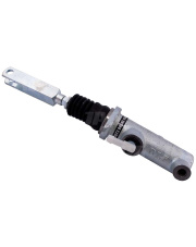 3536279M92 Pompka hamulcowa (DOT 3) 3536279M92.01