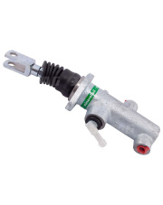 0.255.6638.4/50 Pompka hamulcowa (olej mineralny) 0.255.6638.4/50.01