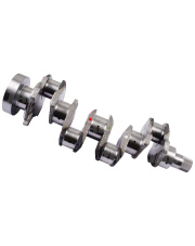 4225085M91 Wał korbowy na simmering (3/10-otworów) - Forged GENMOT 4225085M91.03