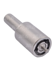 JAG99-0454 Końcówka wtrysku 1853019M91.01