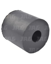 JAG45-0001 Odbojnik gumowy 80190068.02