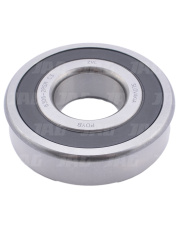 JAG07-0008 Łożysko ZVL 6306 2RS C3 6306-2RSRC3-ZVL