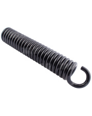 8900/09-767/8 Sprężyna naciągowa Oryginał SIPMA 8900/09-767/8.01