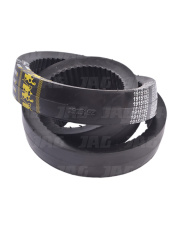 1915192 Pas wariatora GATES AGRI 01145026.26