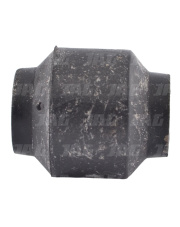 JAG21-0148 Tulejka metalowo gumowa AH154697.02