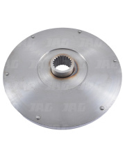 5223/04-550/0 Tarcza sprzęgła 5223/04-550/0.01