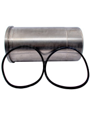 3144682R3 Tuleja gotowa 35-66.01